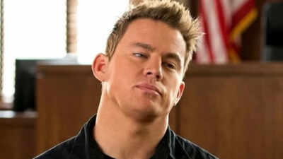 ‘Yo, I truly can't believe y'all… ’: Channing Tatum addresses ongoing rumors of him having a burner social media account
