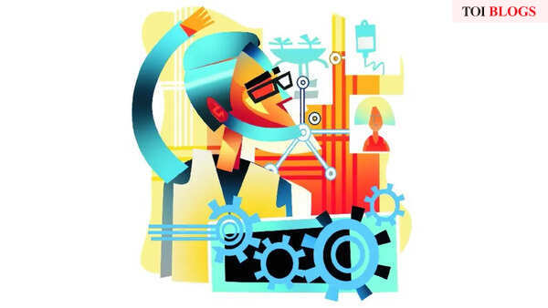 Reform, don’t target
