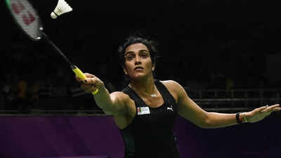 Japan break Indian hearts as PV Sindhu, Unnati Hooda and Tanvi Sharma lose in Asian Games quarterfinal