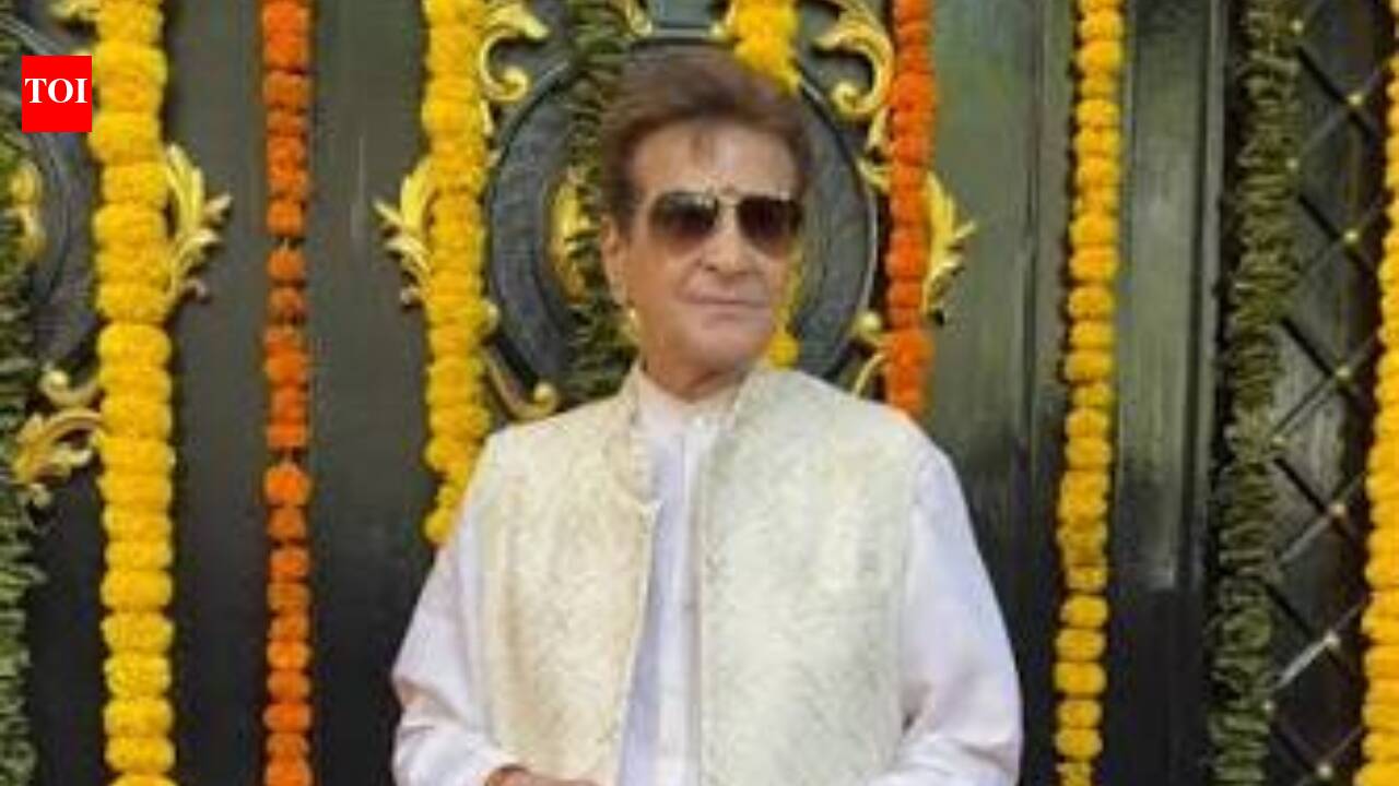 https://static.toiimg.com/thumb/msid-134403750,width-1280,height-720,resizemode-6,overlay-toi_sw,pt-32,y_pad-600/photo.jpg
