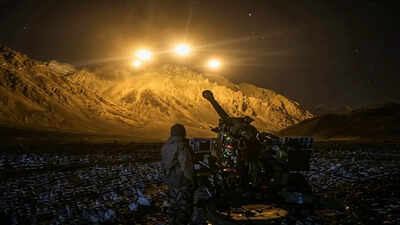 From Op Sindoor to Urgent Fury, how network warfare has changed the way conflicts are being fought
