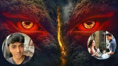 Sidharth Malhotra and Tamannaah Bhatia starrer 'The Vvaan' makers acquire sync rights after musician Sargam Vaish alleges his 'Aigiri Nandini' recording was used without permission but musician says 'source of leak remains unknown'