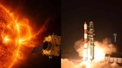 India’s space sovereignty: From building missions to building depth - milestones, gaps & what’s next
