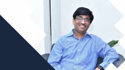 From IIT Kanpur student to NITI Aayog Member: Meet Abhay Karandikar, the IIT Bombay professor who shaped India’s 5G and 6G research