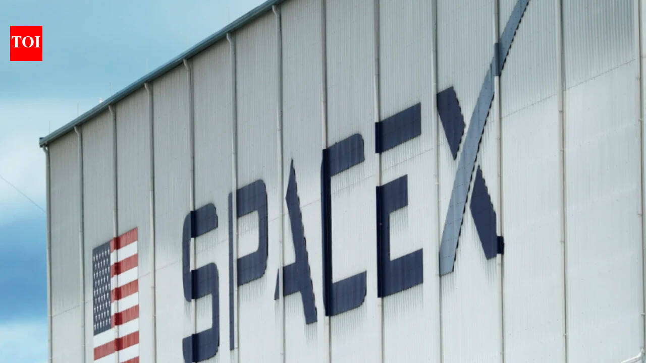 Judge allows SpaceX land swap for more than 700 wildlife-refuge acres in Texas