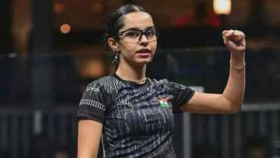 Asian Games 2026: Go for gold! Saurav Ghosal identifies India's biggest challenge, and incentive