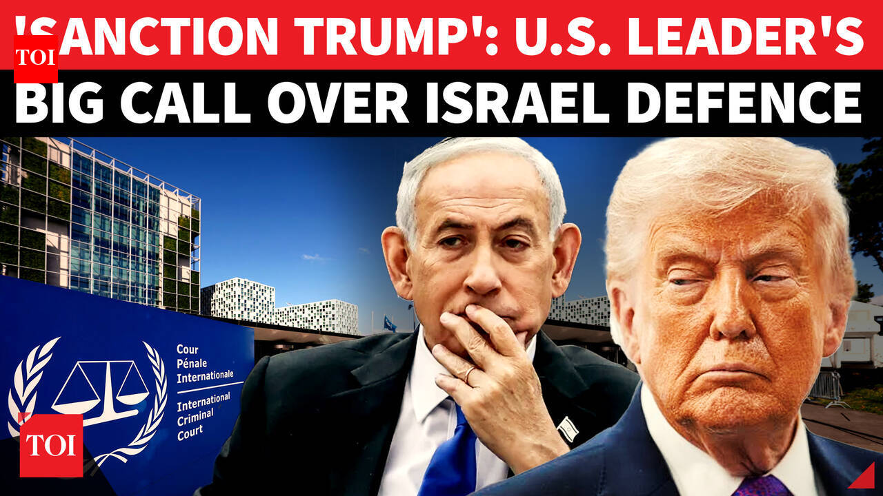 https://static.toiimg.com/thumb/msid-134407681,width-1280,height-720,imgsize-28964,resizemode-6,overlay-toi_sw,pt-32,y_pad-600/photo.jpg