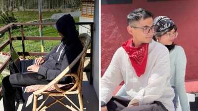 How much does a 1-month Ladakh workcation cost? Couple shares ₹96,600 expense breakdown