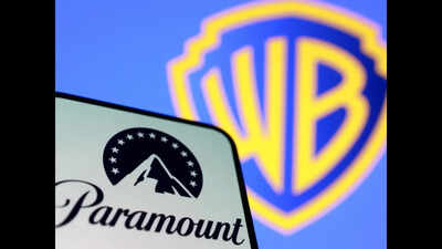 Paramount just won its $110 billion Warner Bros battle, here's what it had to give up