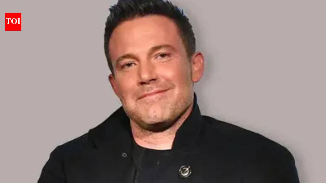 https://static.toiimg.com/thumb/msid-134408140,width-1280,height-720,resizemode-6,overlay-toi_sw,pt-32,y_pad-600/photo.jpg