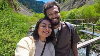 Bengaluru vs Delhi: Couple compares 4 years in the southern city with 6 years in the capital, says, "Bangalore wins all points in safety, but..."