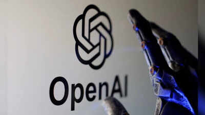 After telling American AI companies to 'pause', OpenAI proposes standards to the world