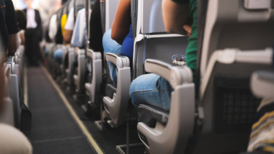 Why we keep choosing the same seat: The quiet psychology behind an everyday habit