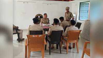 Juvenile detained, two arrested for Latehar boy’s murder over mobile phone