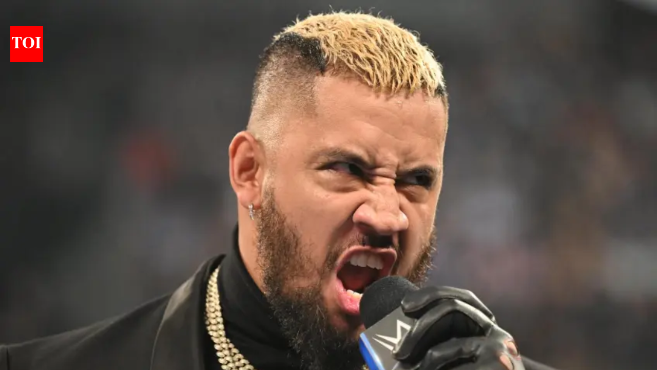 WWE RAW News Roundup: Solo Sikoa abducted, Penta calls out Roman Reigns and qualifies for Money in the Bank and more