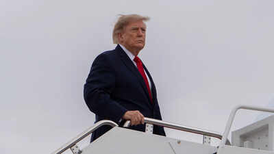 From Russian oil to Belarusian potash, more hypocrisy from Washington