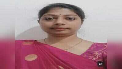 Trailer hits scooter in Hazaribag; teacher killed, friend injured