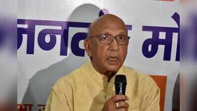 MLA to launch helpline to report drug peddling, betting in Jamshedpur