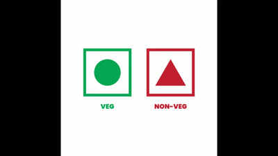 Soap, Shampoo, Toothpaste: Veg & Non-Veg Labels Now Mandatory On Toiletries, Cosmetics