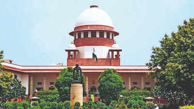 'Naxalites can't make law': Heated exchange between lawyers during Vande Mataram SC hearing