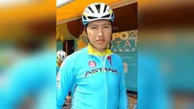 Foreign cycling coach booked under POCSO for raping minor athlete at Patiala NCOE; LOC issued
