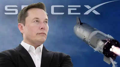 SpaceX wins as it seeks to scale up its Starbase site, Federal judge rejects request from conservation and tribal groups; allows Elon Musk's company to expand production site into wildlife refuge in Texas
