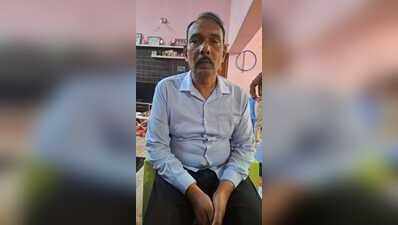 Vigilance raids uncover 30 plots, Rs 3 lakh linked to Bargarh PEO
