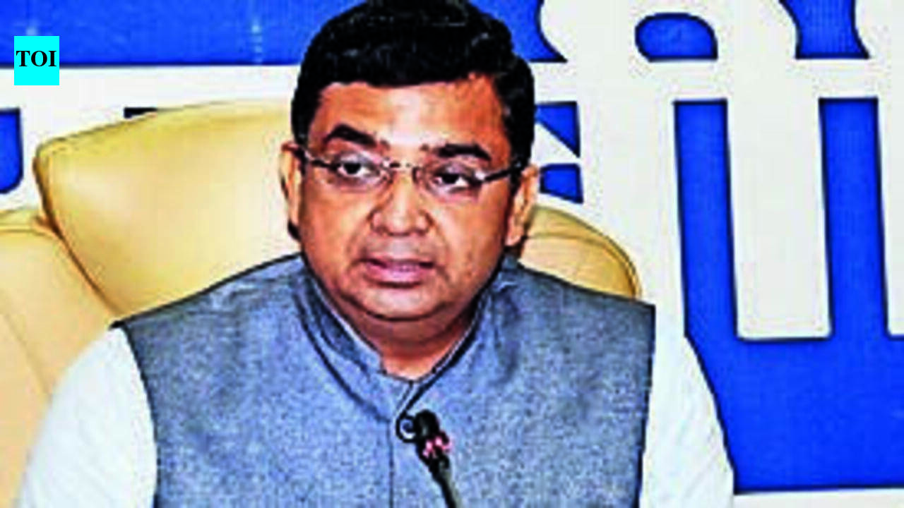 Admin to launch drive for 100% Abha card coverage
