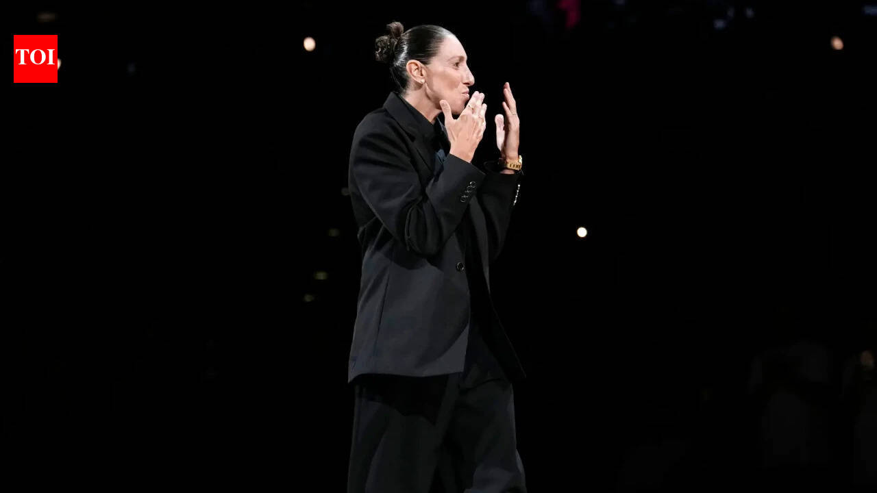 Diana Taurasi's luxury lifestyle and property portfolio in 2026: Inside the WNBA legend’s homes, real estate investments, luxury assets and life beyond basketball