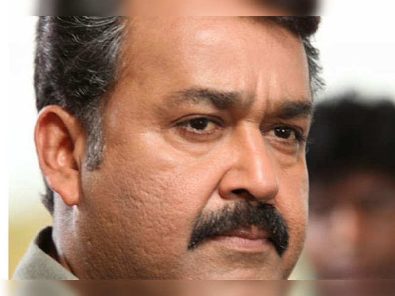 mohanlal-expresses-anguish-over-leader-s-death-malayalam-movie-news