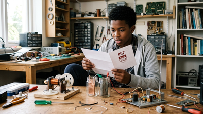 meet-kelvin-doe-the-13-year-old-who-turned-discarded-materials-into-a-battery-generator-and-transmitter-before-receiving-an-invitation-to-mit-at-15.jpg