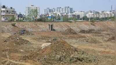 Bengaluru’s dry spell to help revive 135 lakes under World Bank plan before rains return