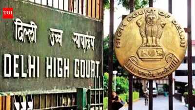 Fortis investors flag legal overhang after Delhi HC order