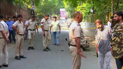 A lawyer, a BSc Maths student and an onion trader: The men behind Kalkaji Temple gang rape case