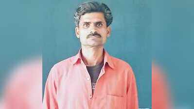 Bundi pilgrim goes missing in Odisha