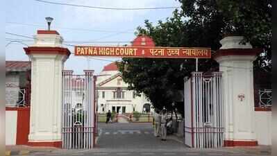 HC seeks govt replies on disclosure of child sexual offence survivors’ identities