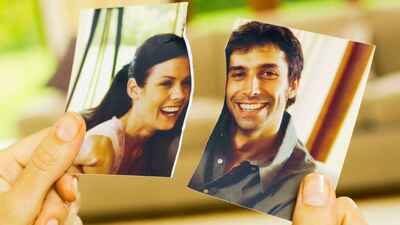 Both spouses want the marriage to end? Mutual consent can help them decide better; but agreement does not mean an instant divorce