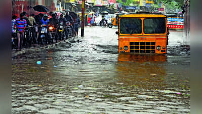 El Nino effect: TN govt panel calls for multi-hazard preparedness
