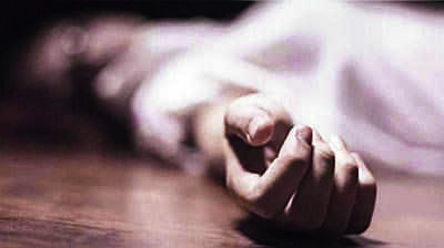 AIIMS resident doctor dies by suspected suicide after injecting himself