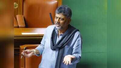 Cash crunch: FD flags fiscal stress, warns CM of budget cuts