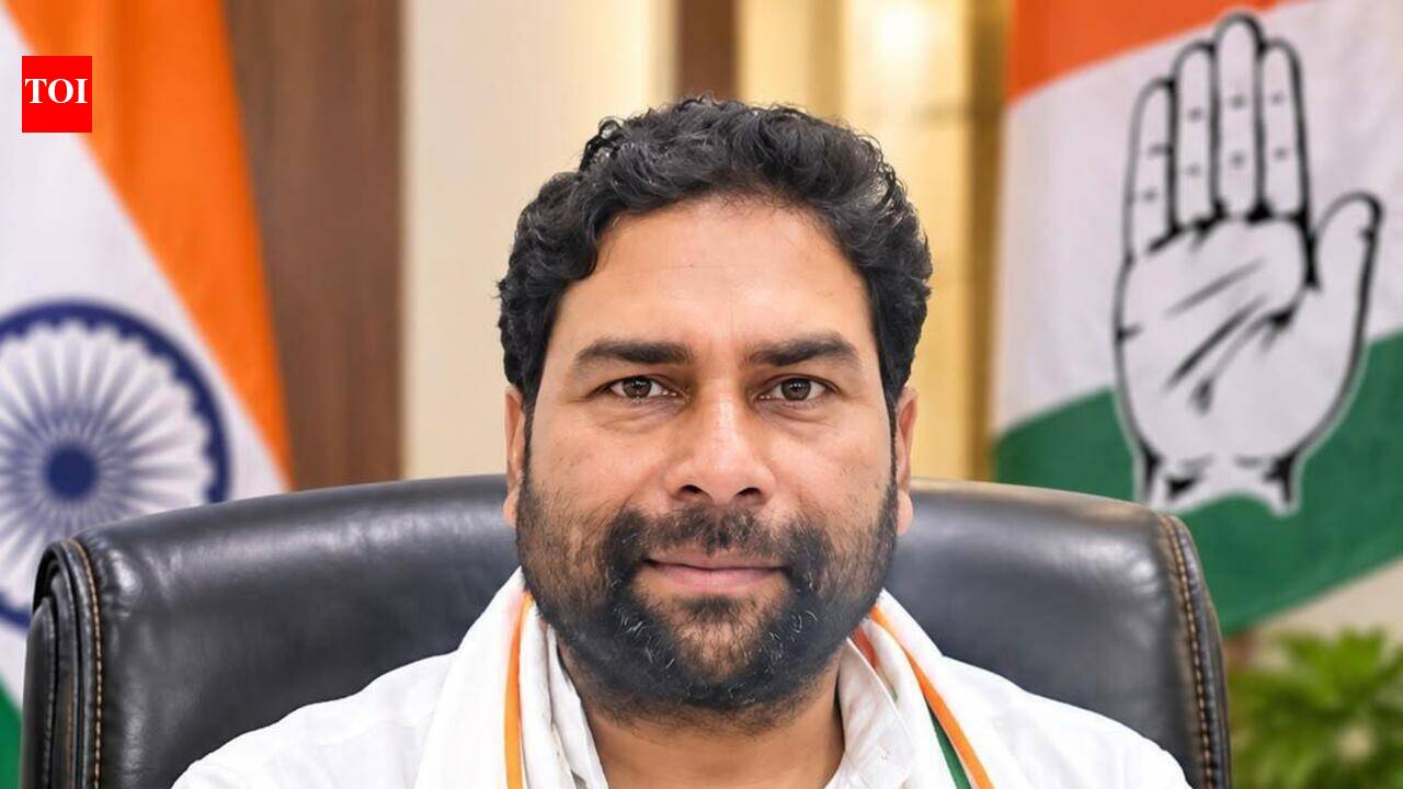 UP Cong threatens Raj Bhavan gherao over OBC demands