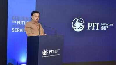 Haryana’s GCC push gets boost with innovation centre launch in Gurgaon