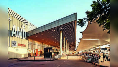 T3 demolition marks start of Ahmedabad airport’s biggest expansion