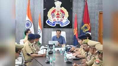 CP directs cyber cell to crack down on fraud networks