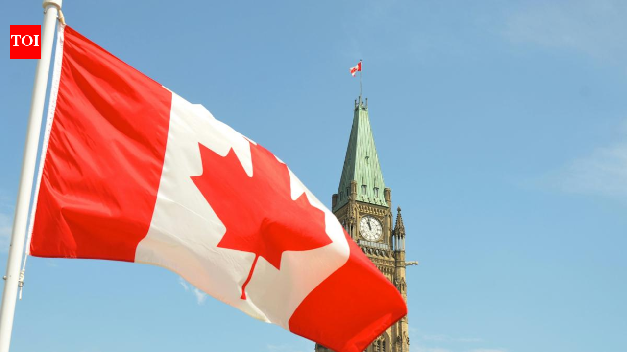 A Canadian student expected to work four or five shifts a week to afford college