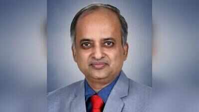 HC sets aside CAT order, upholds BrahMos chief’s appointment