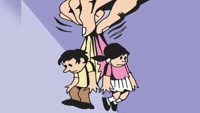 Campaign against underage marriages launched in Sirsa