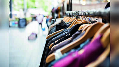 Textile sector voices concern over power charges, yarn rates
