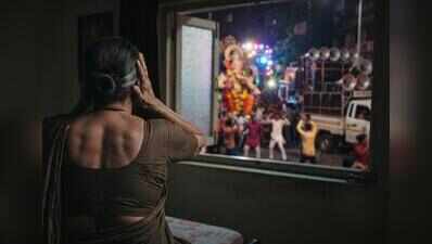 We cannot sleep through the night: Citizens flag noise norm violations in silence zones & other areas