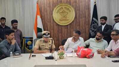 MPSC aspirants to hold sit-in from Sept 27 in Pune: Rohit Pawar